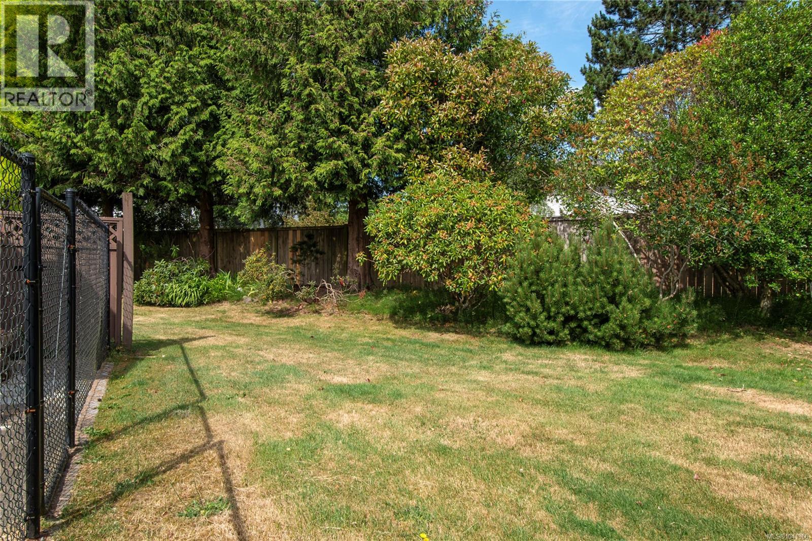 #18 396 Harrogate Rd - 35