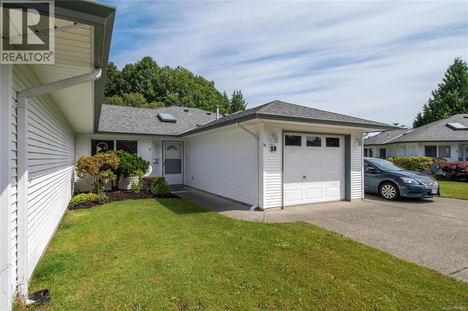 #18 396 Harrogate Rd - 36