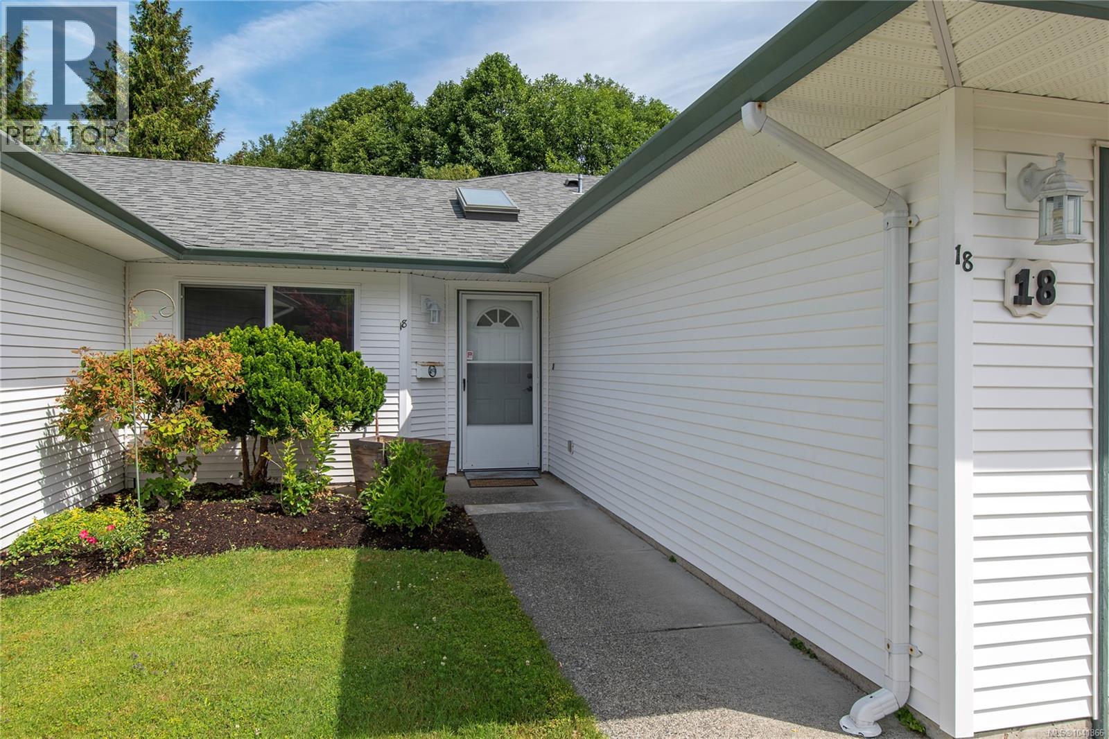 #18 396 Harrogate Rd - 37