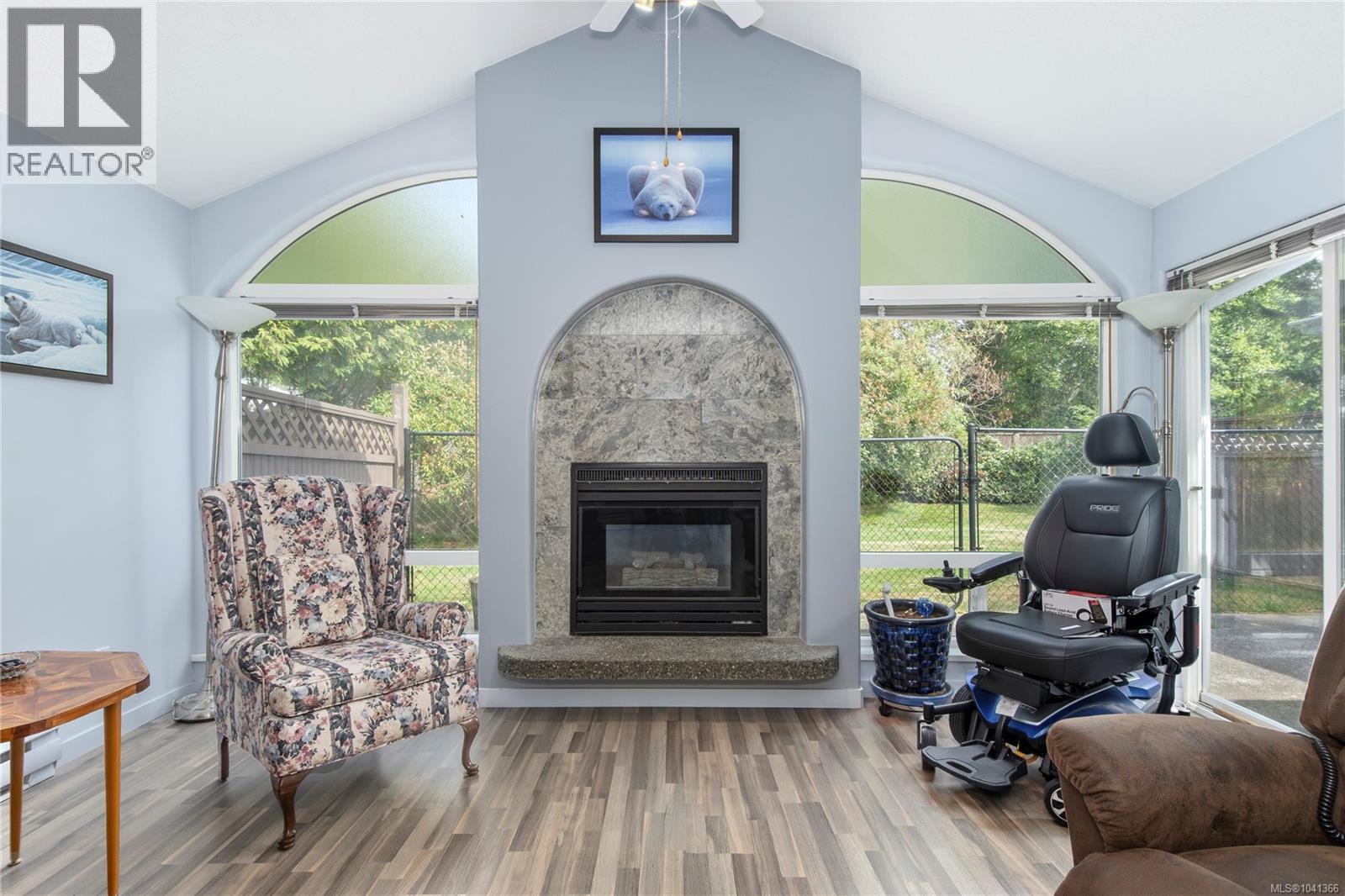 #18 396 Harrogate Rd - 7