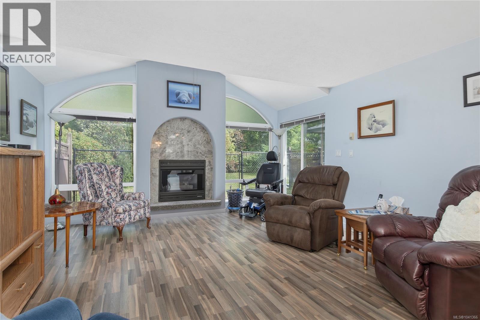 #18 396 Harrogate Rd - 8