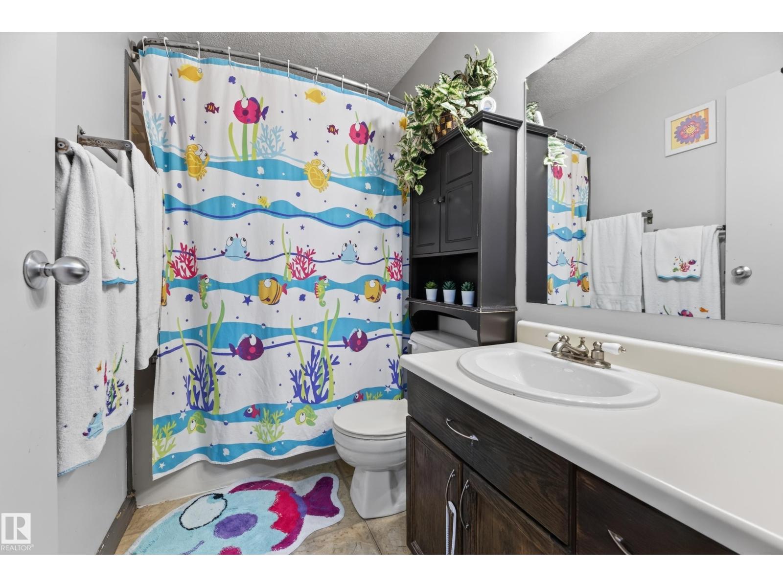 135 Hyndman CR NW — photo 20