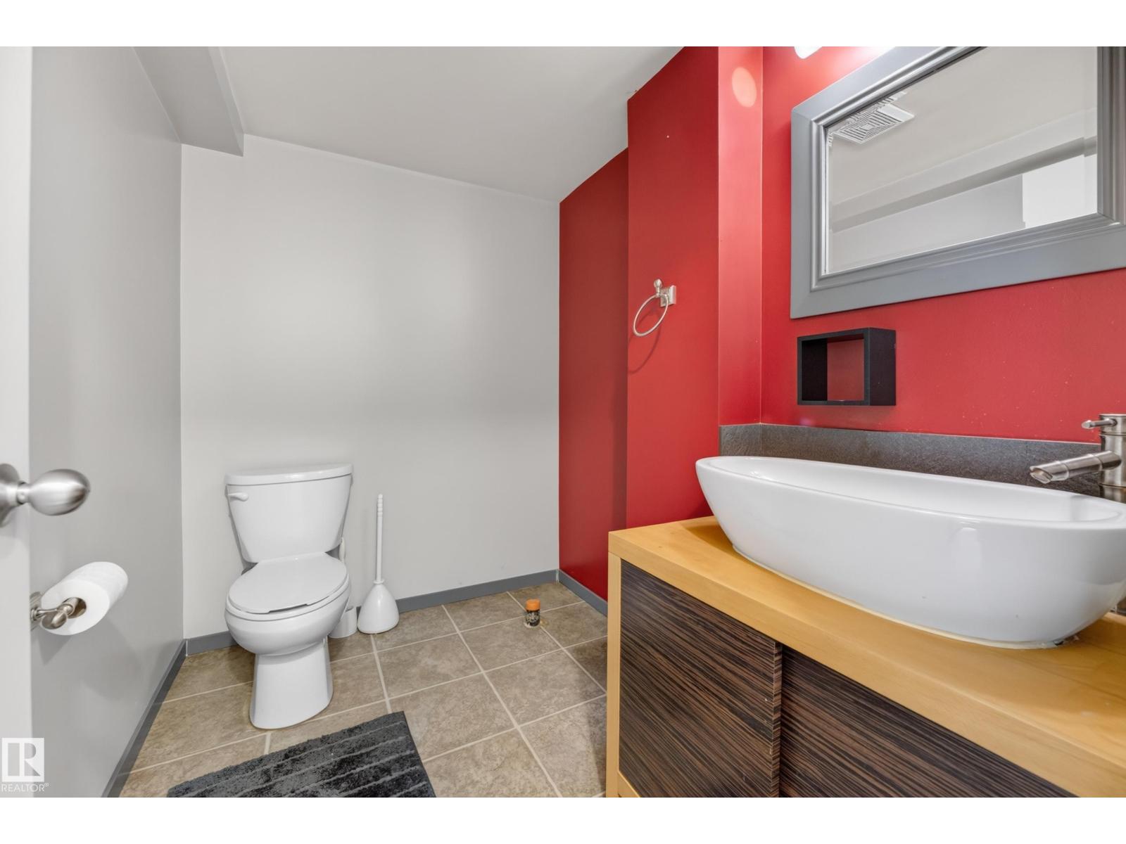135 Hyndman CR NW — photo 27