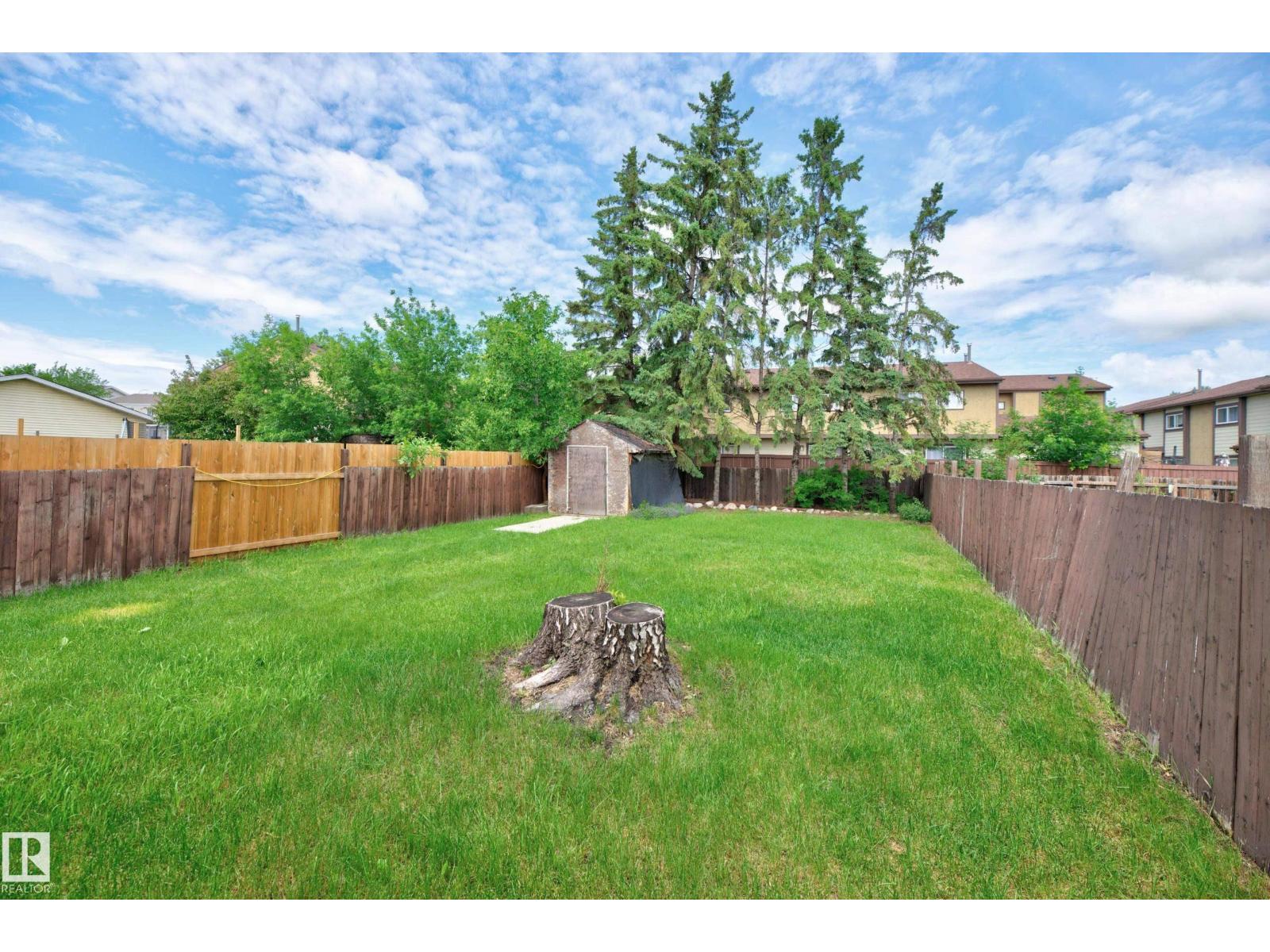 135 Hyndman CR NW — photo 34
