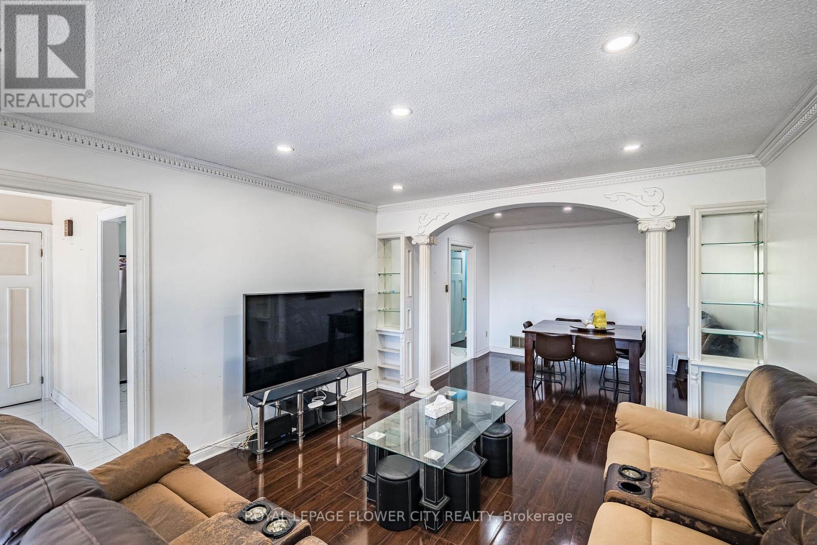 148 DOLORES ROAD - 10