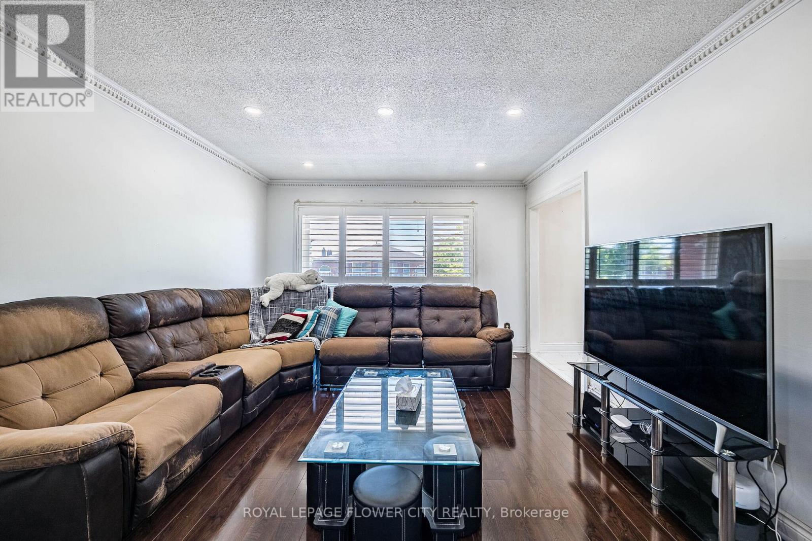 148 DOLORES ROAD - 11
