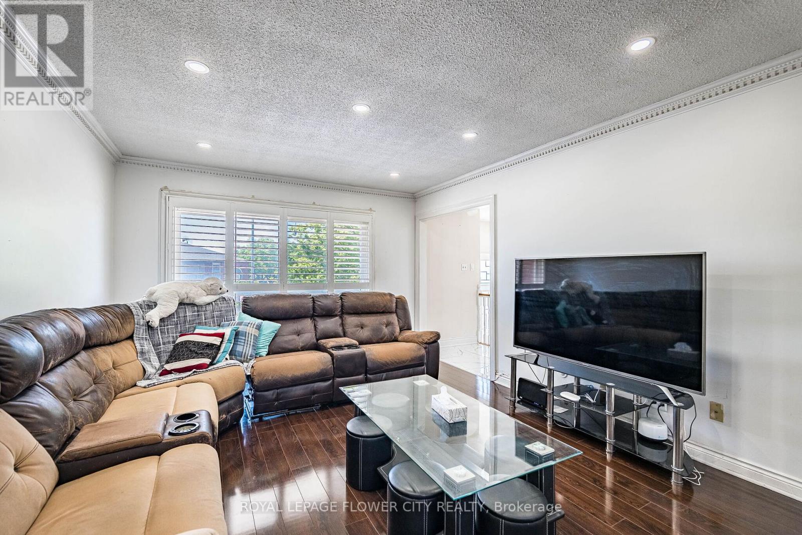 148 DOLORES ROAD - 12