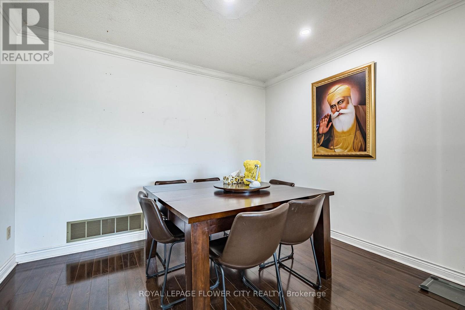 148 DOLORES ROAD - 13