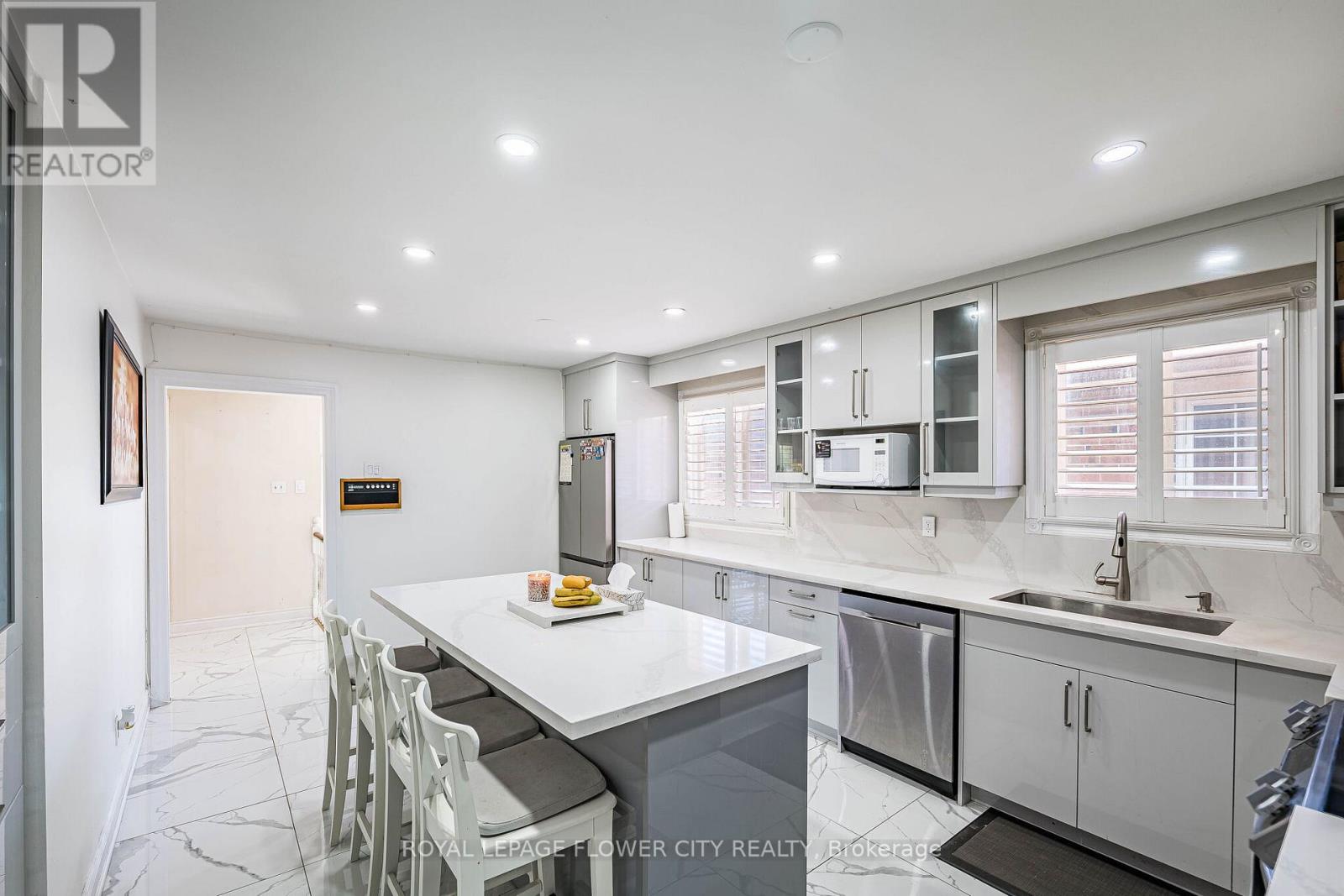 148 DOLORES ROAD - 15