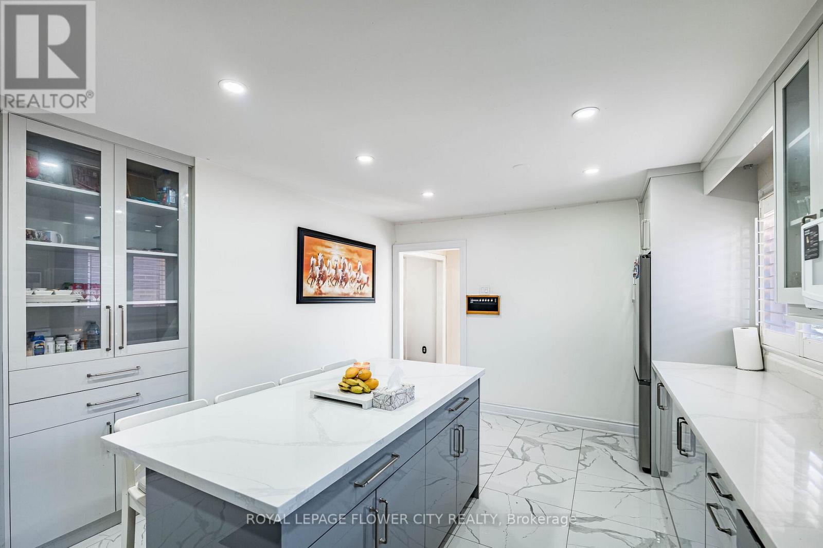 148 DOLORES ROAD - 16