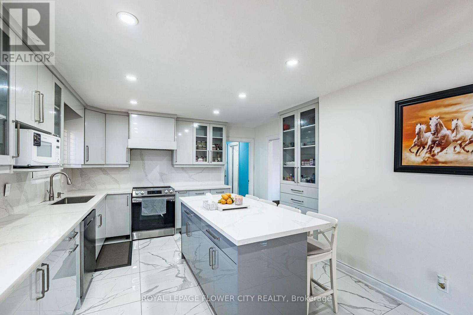 148 DOLORES ROAD - 17
