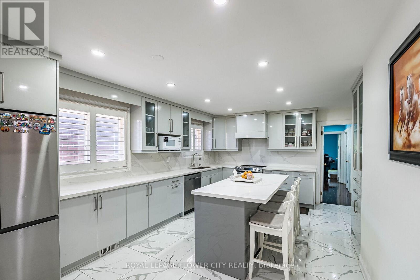 148 DOLORES ROAD - 18
