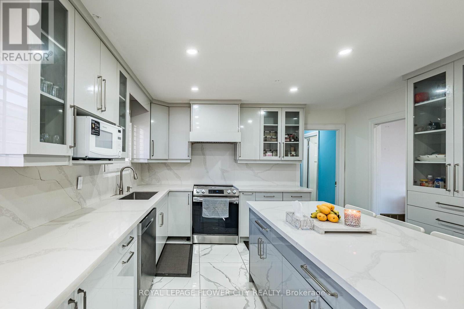 148 DOLORES ROAD - 19
