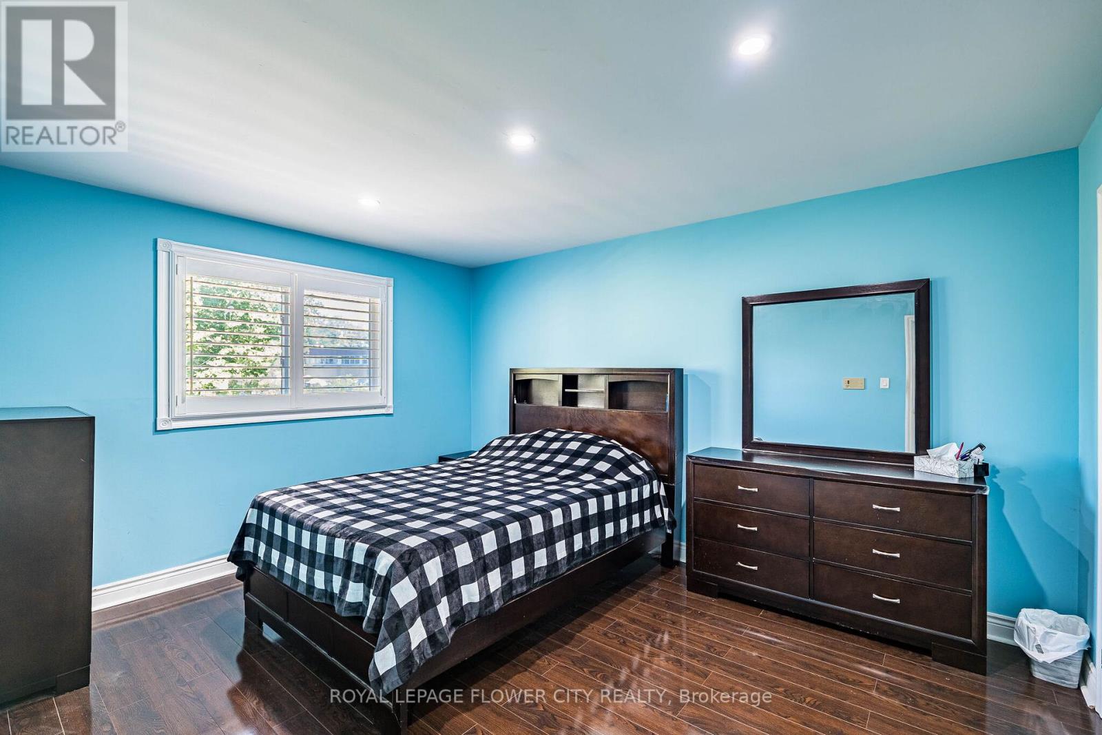 148 DOLORES ROAD - 22