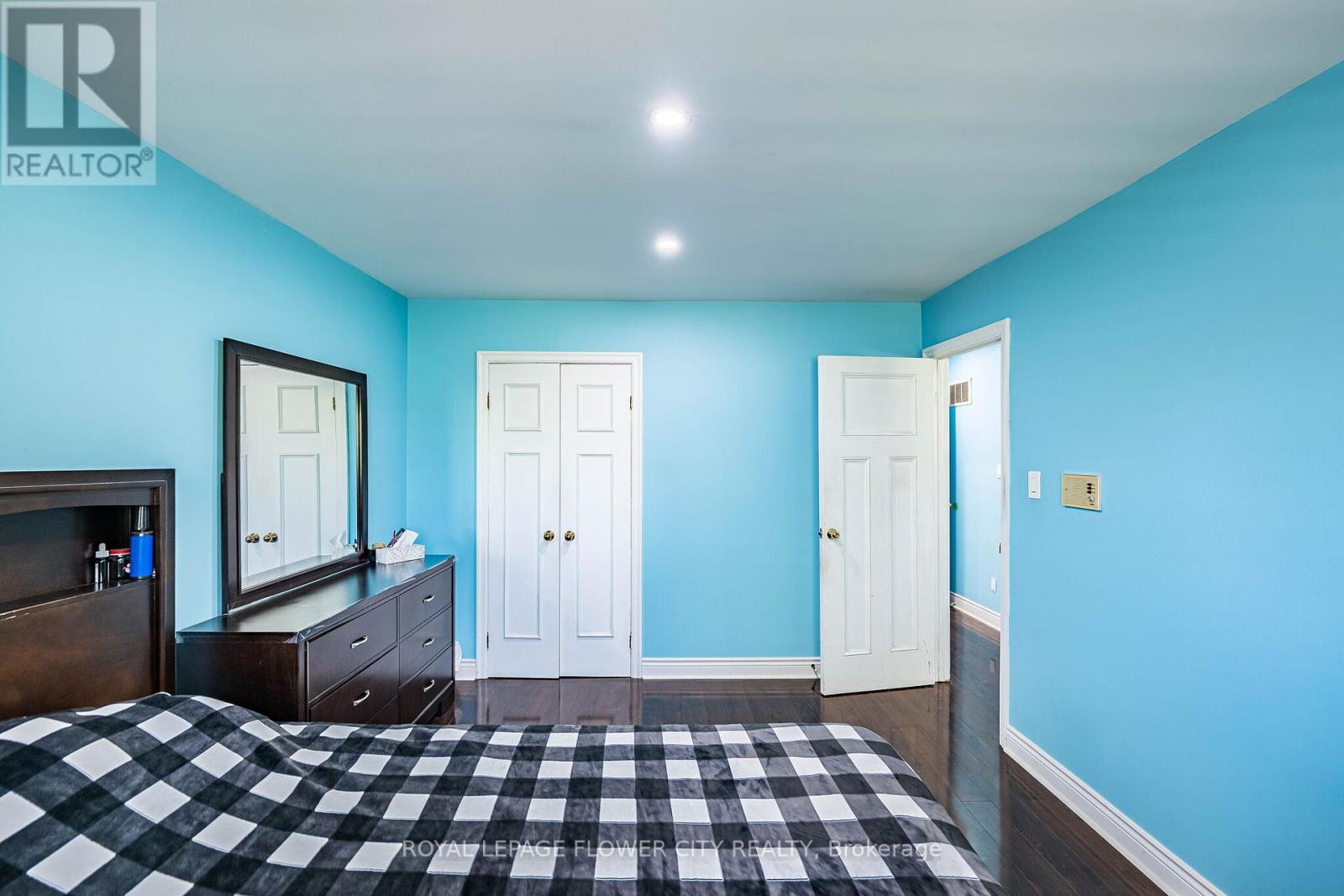 148 DOLORES ROAD - 23