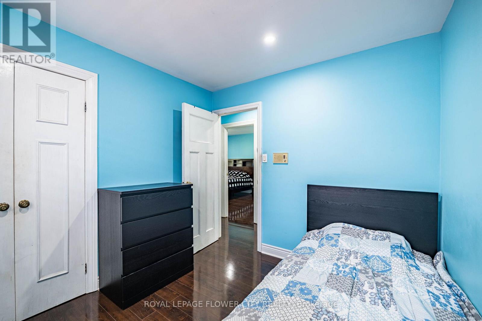 148 DOLORES ROAD - 24