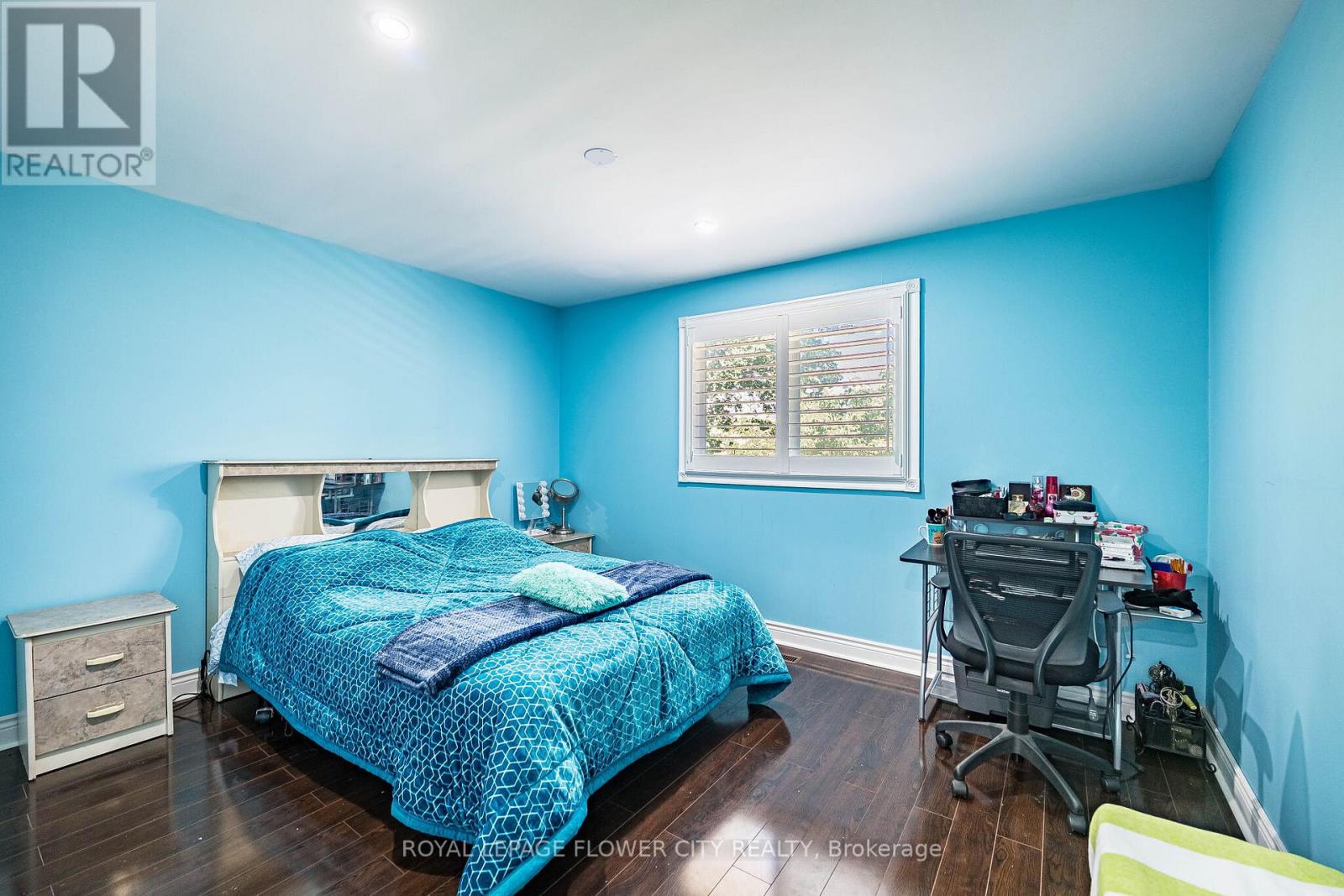 148 DOLORES ROAD - 25