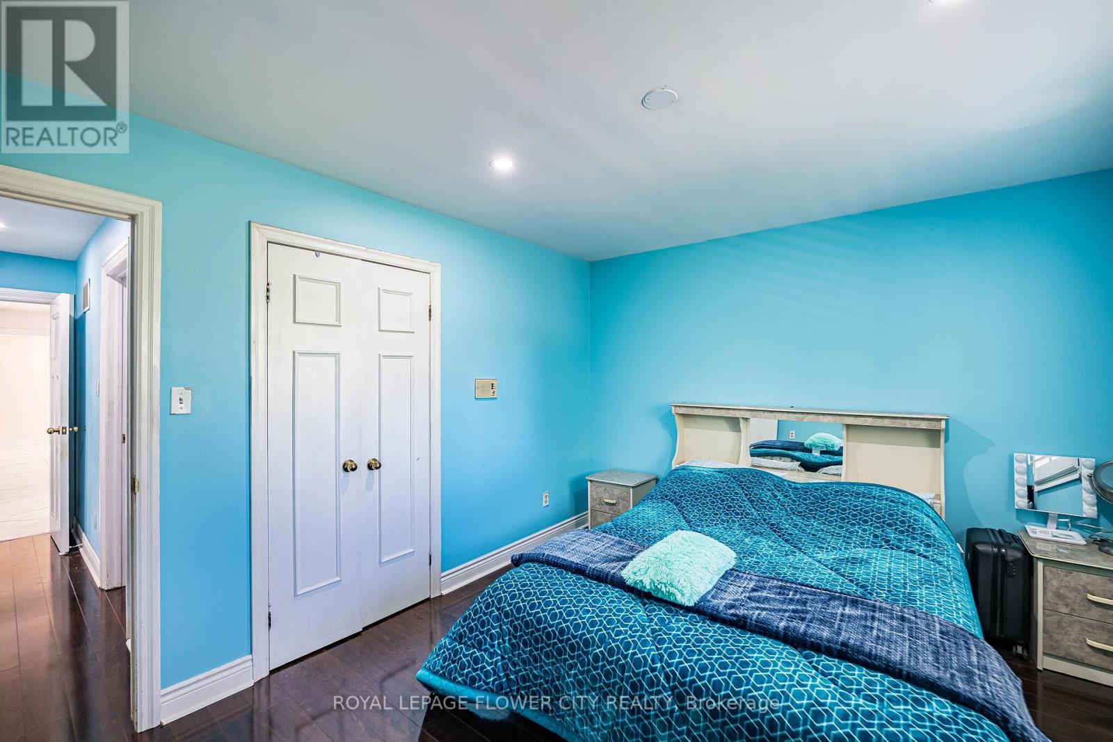 148 DOLORES ROAD - 26