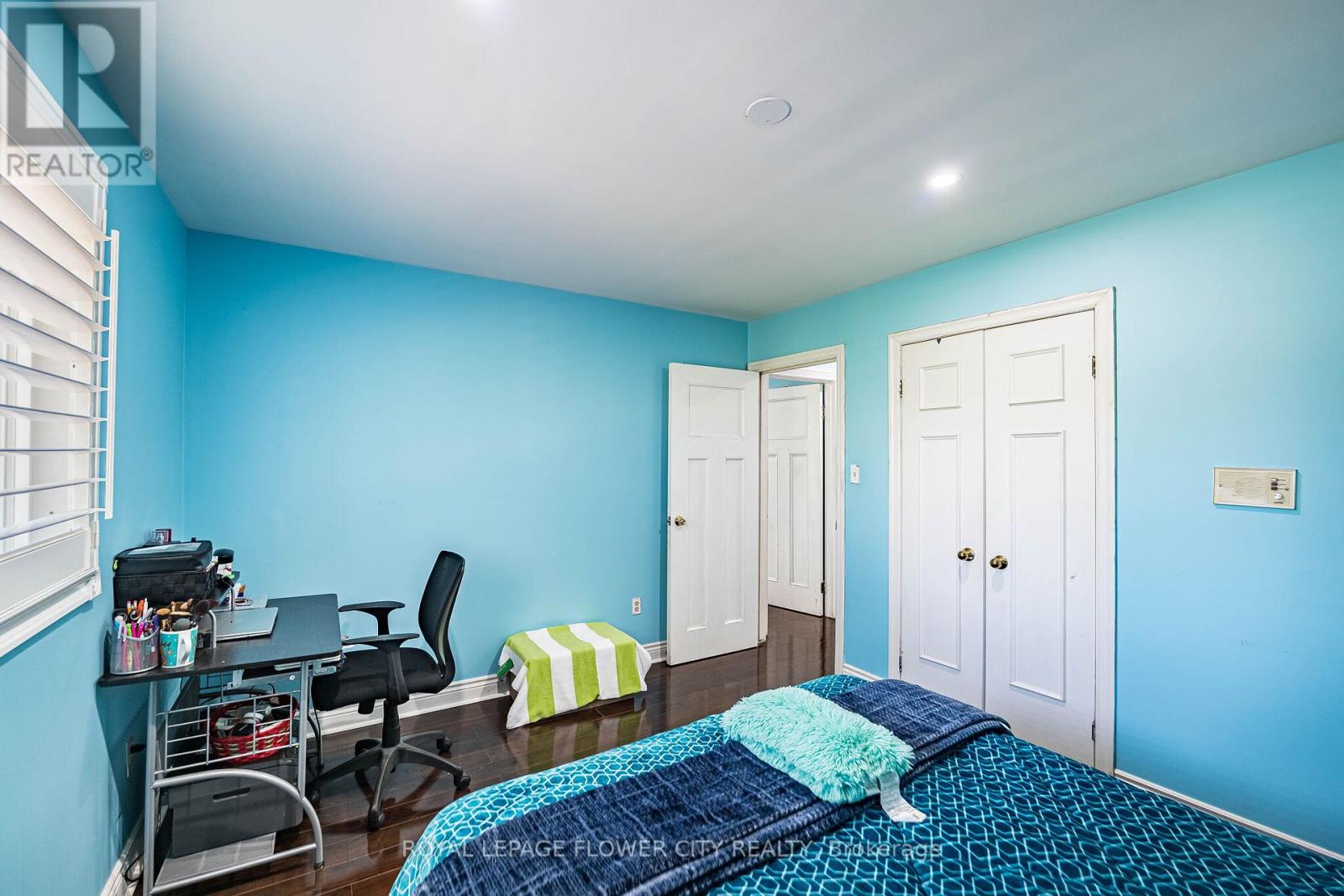 148 DOLORES ROAD - 27