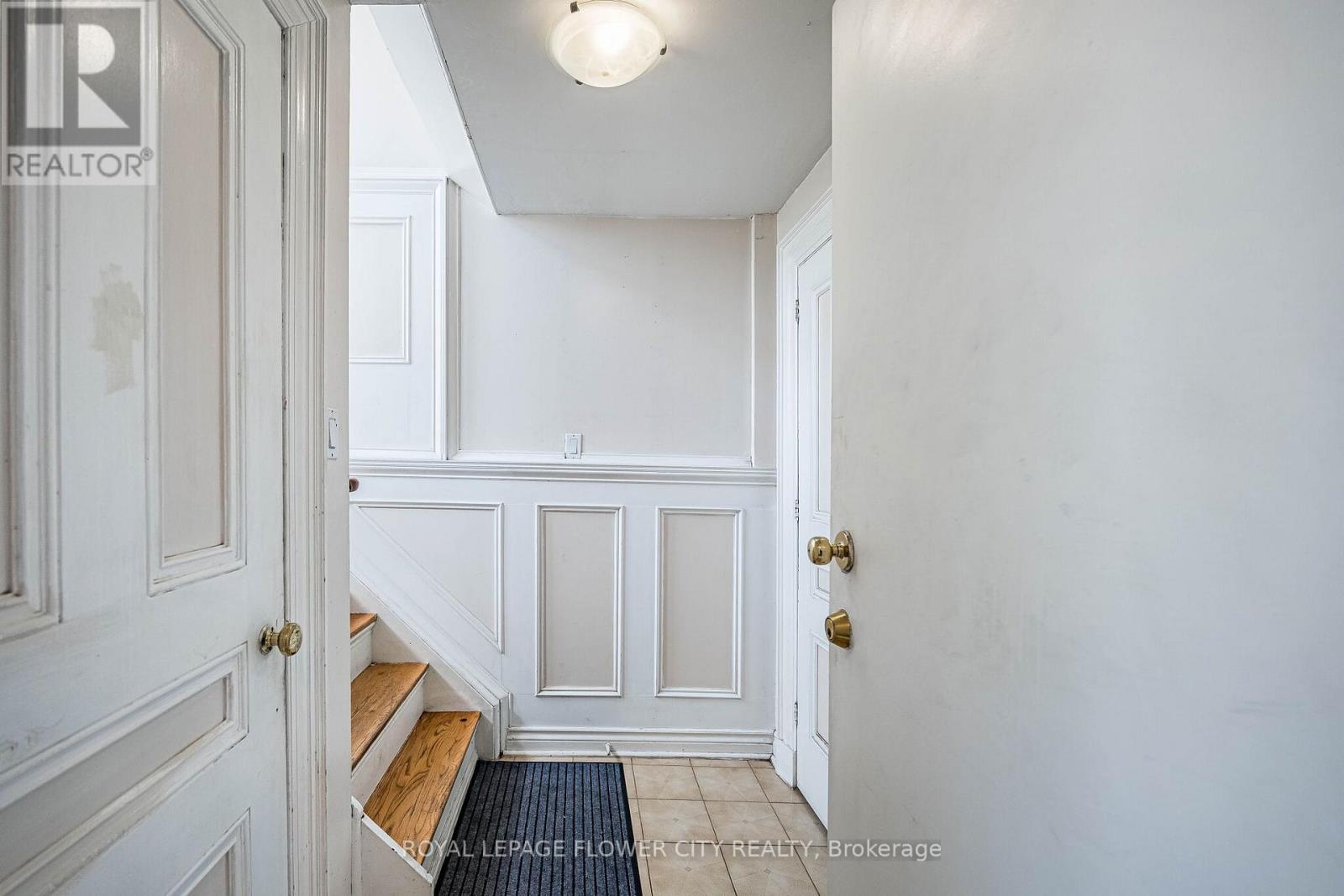 148 DOLORES ROAD - 31