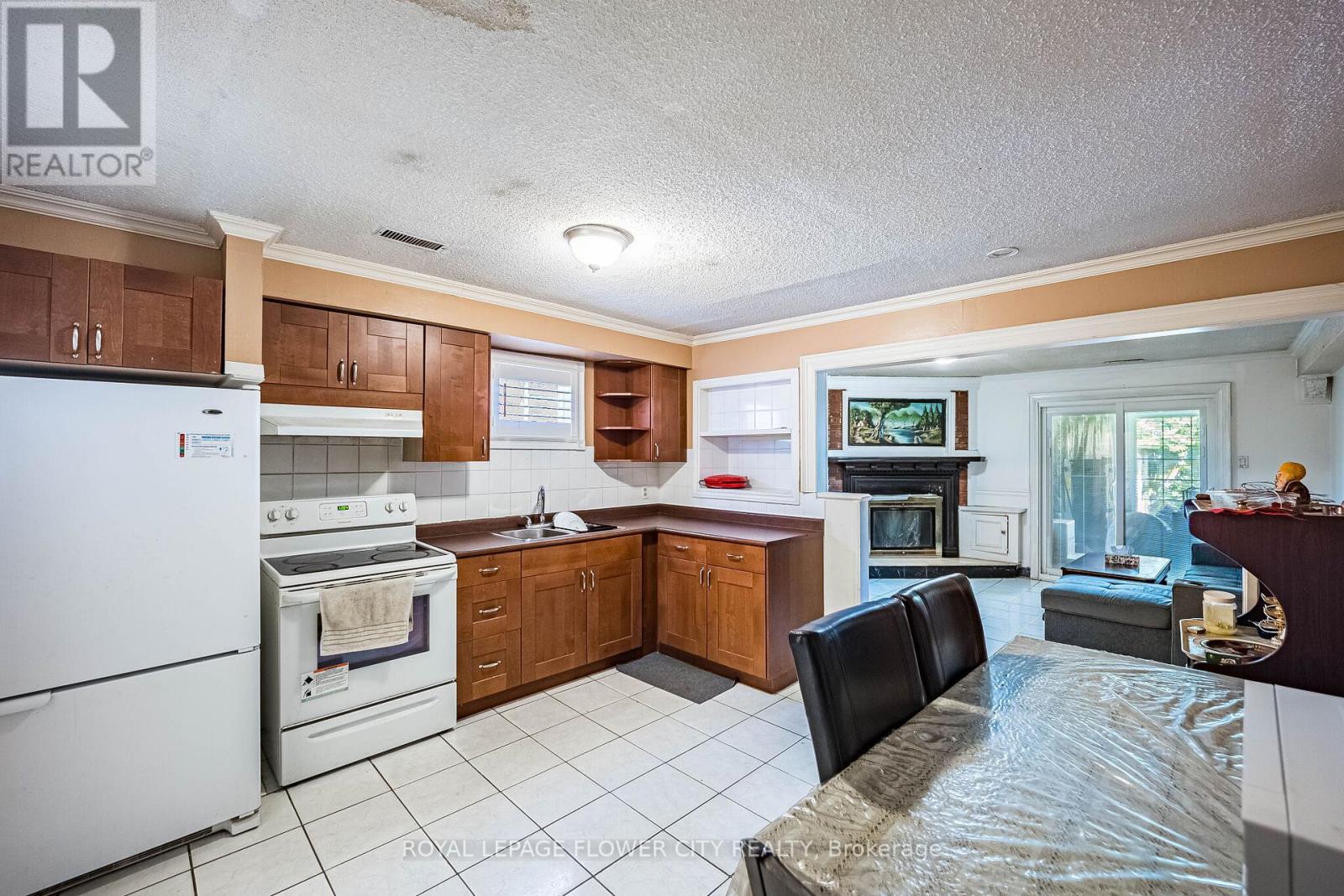148 DOLORES ROAD - 34