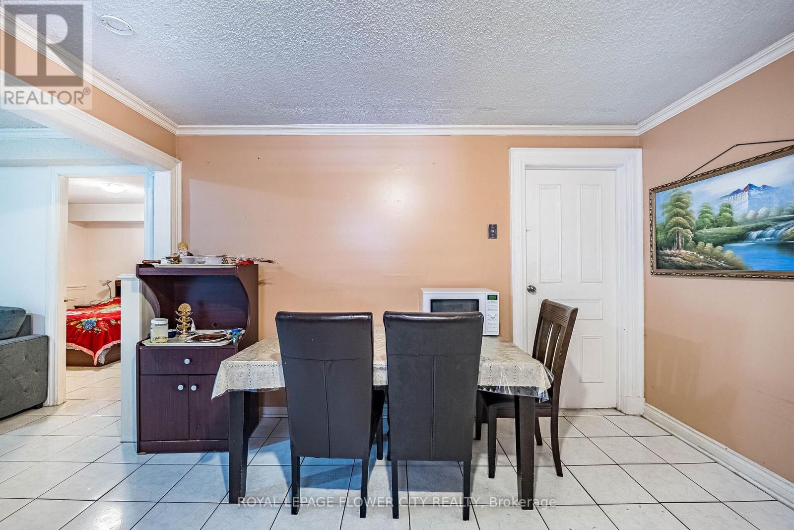 148 DOLORES ROAD - 36