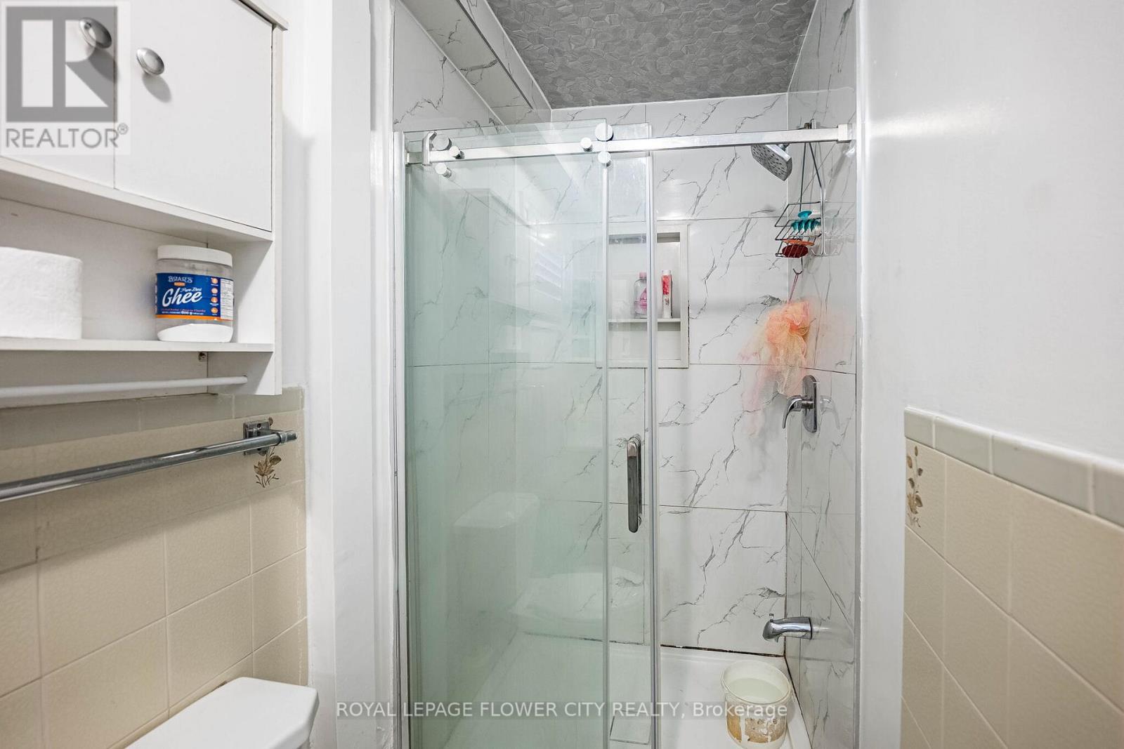 148 DOLORES ROAD - 42