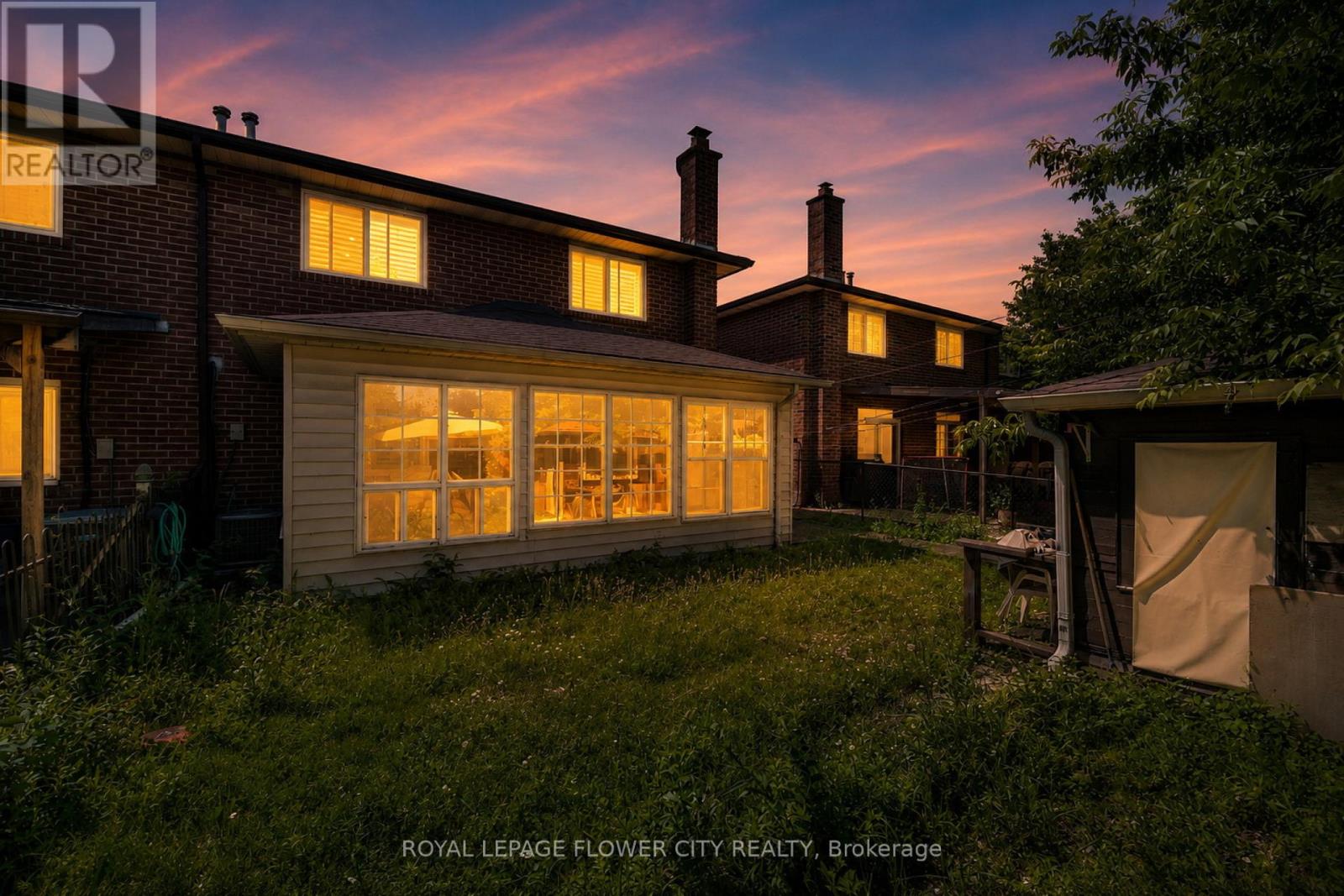 148 DOLORES ROAD - 50