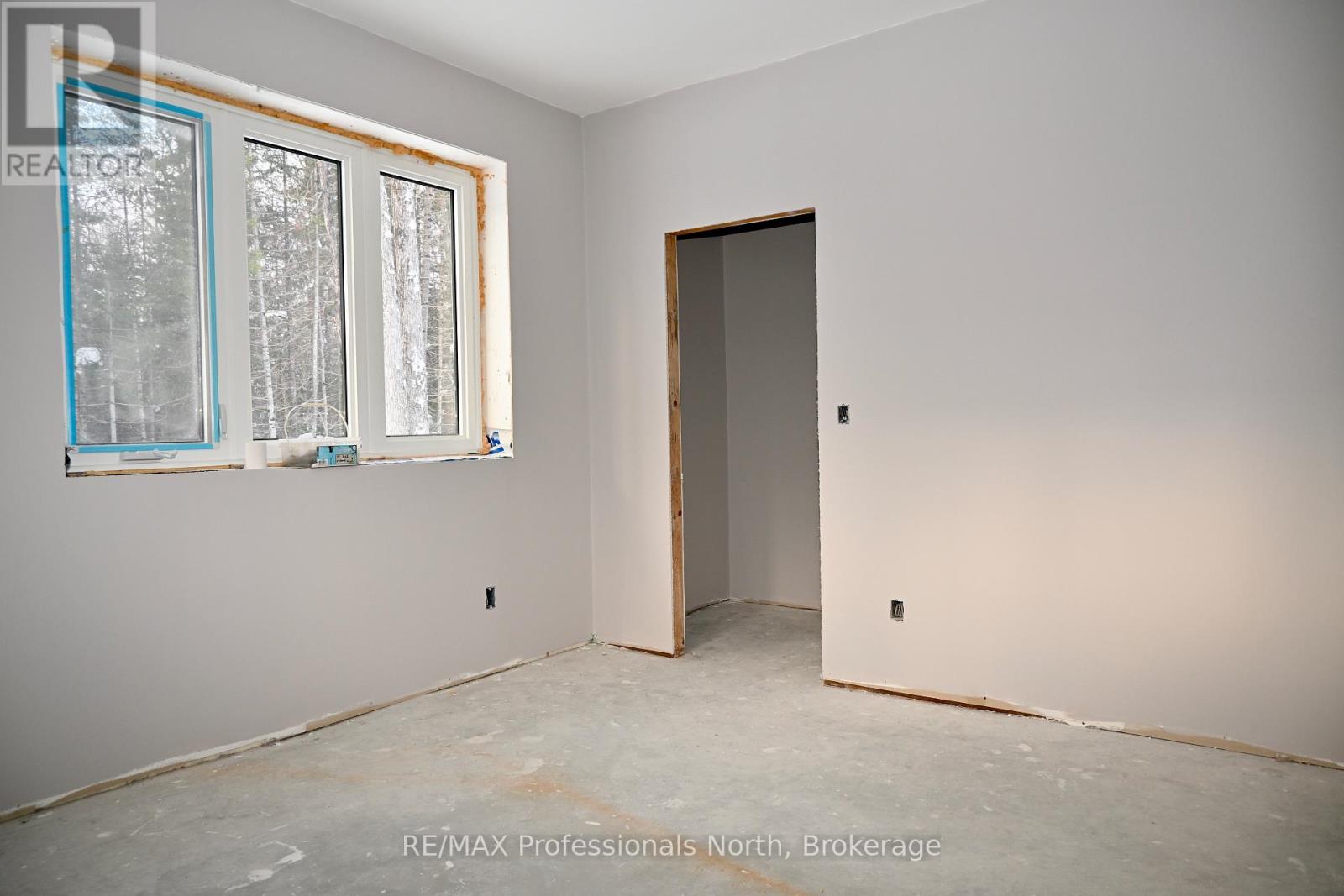 121 LOON LAKE ROAD - 16