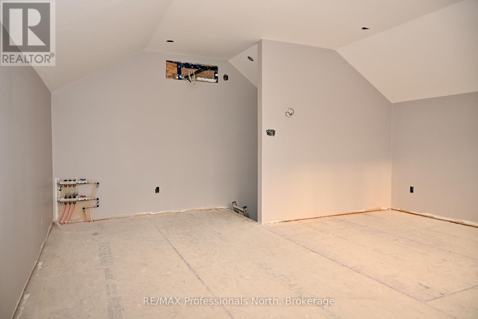 121 LOON LAKE ROAD - 22
