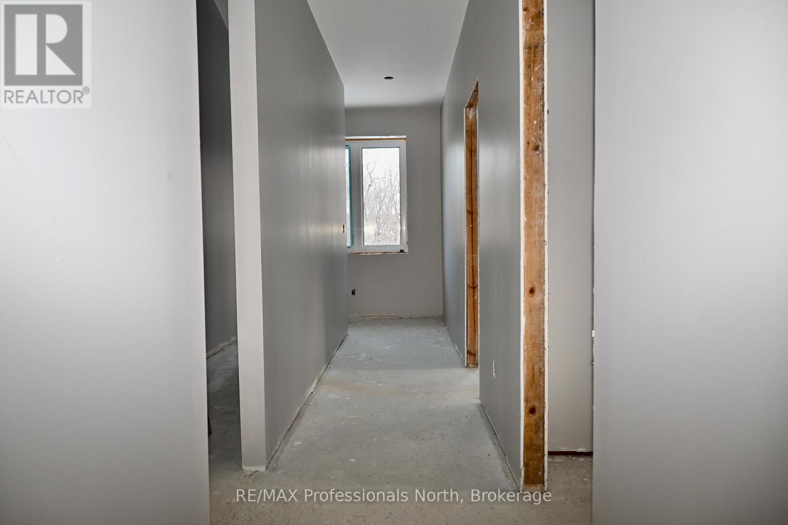 121 LOON LAKE ROAD - 18
