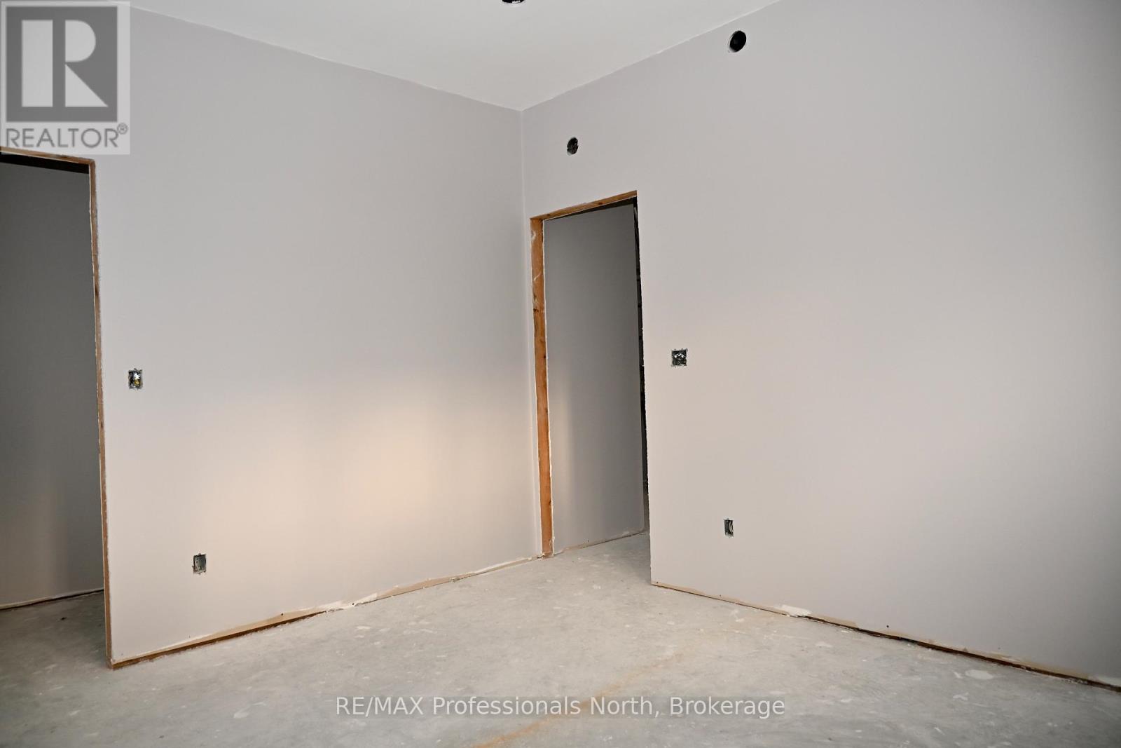 121 LOON LAKE ROAD - 17