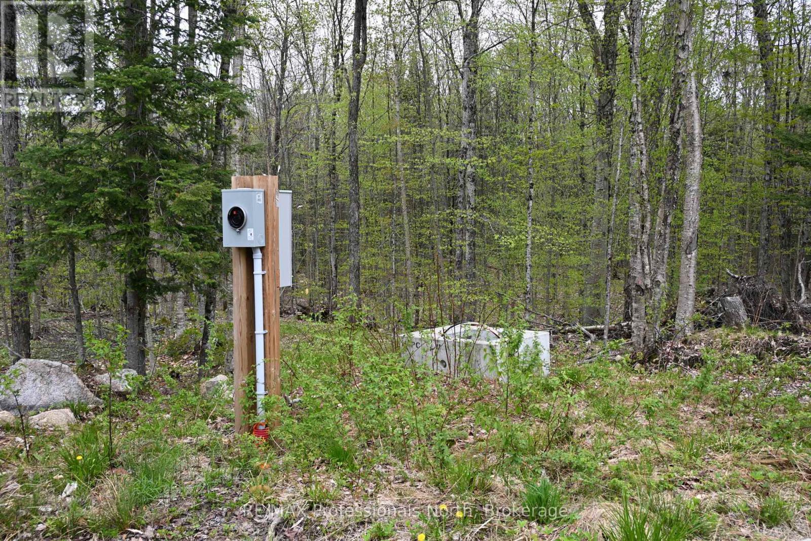121 LOON LAKE ROAD - 7