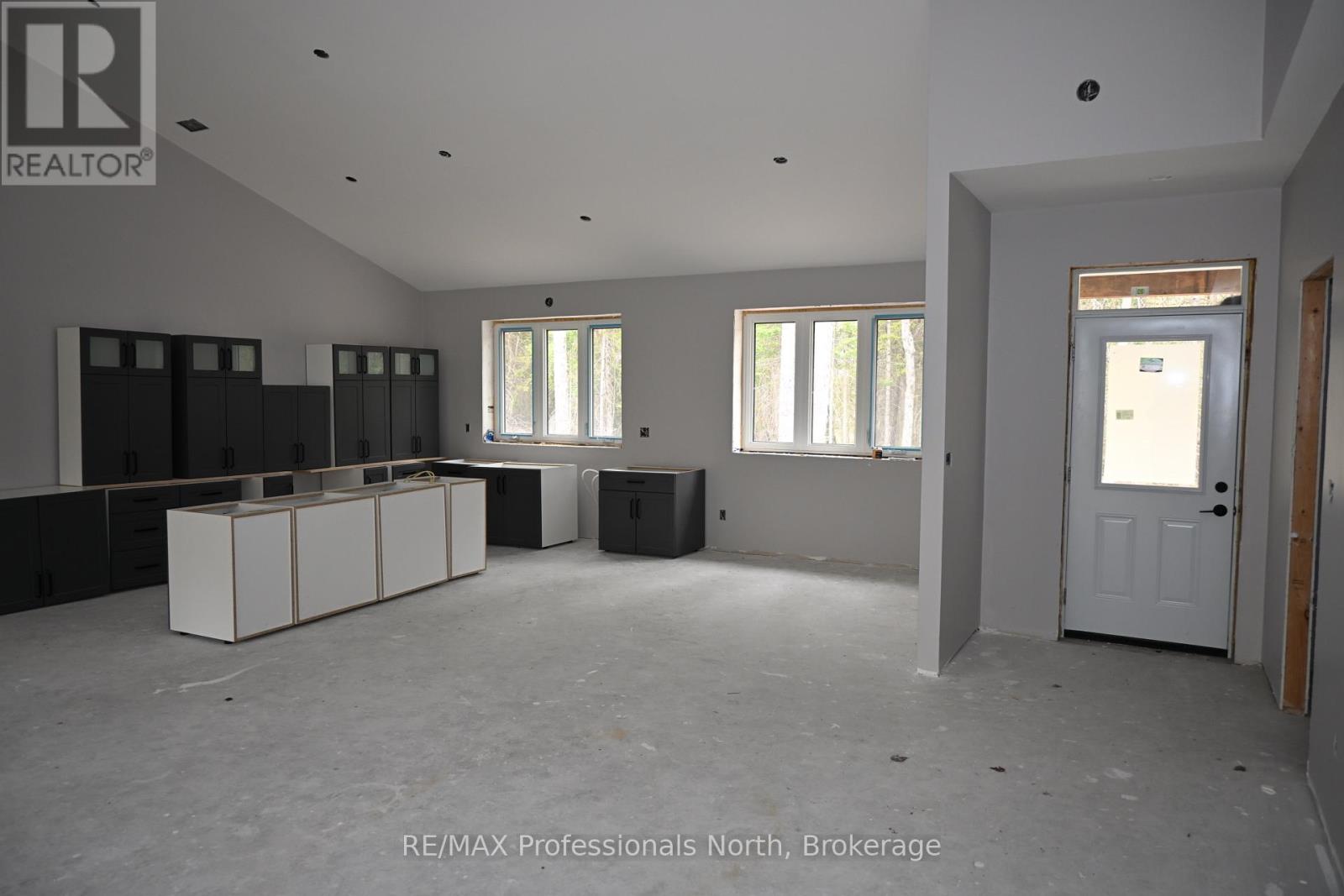 121 LOON LAKE ROAD - 8