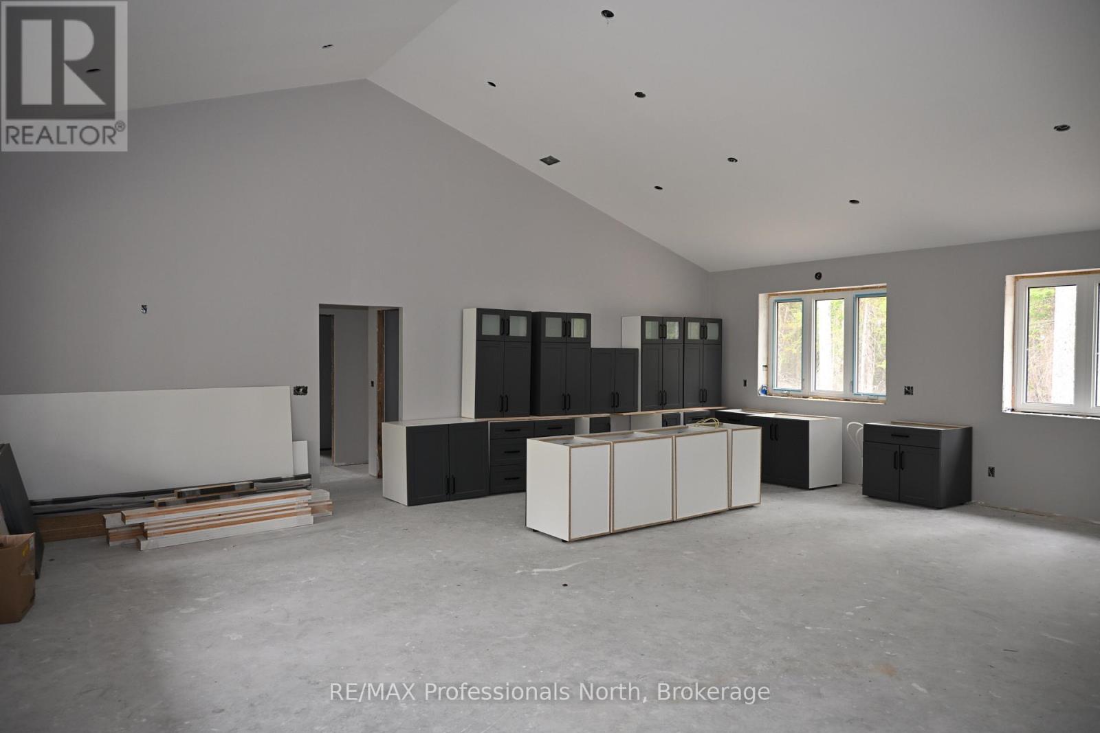 121 LOON LAKE ROAD - 9