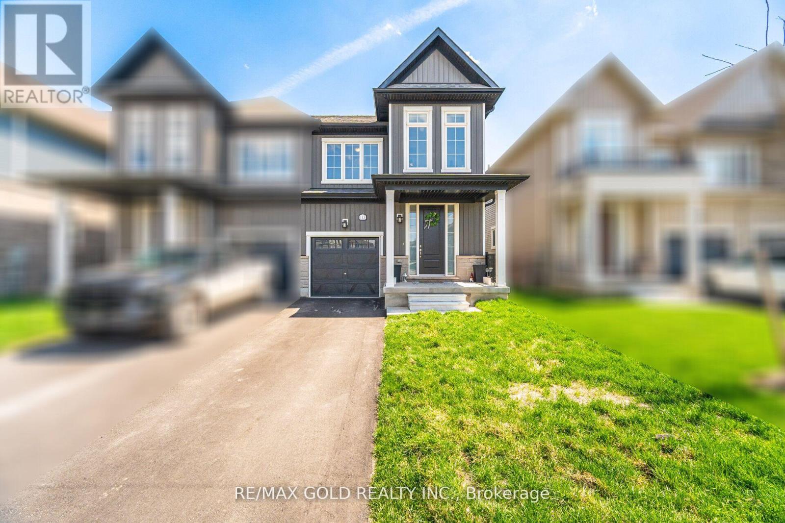 113 MOLOZZI STREET - 2