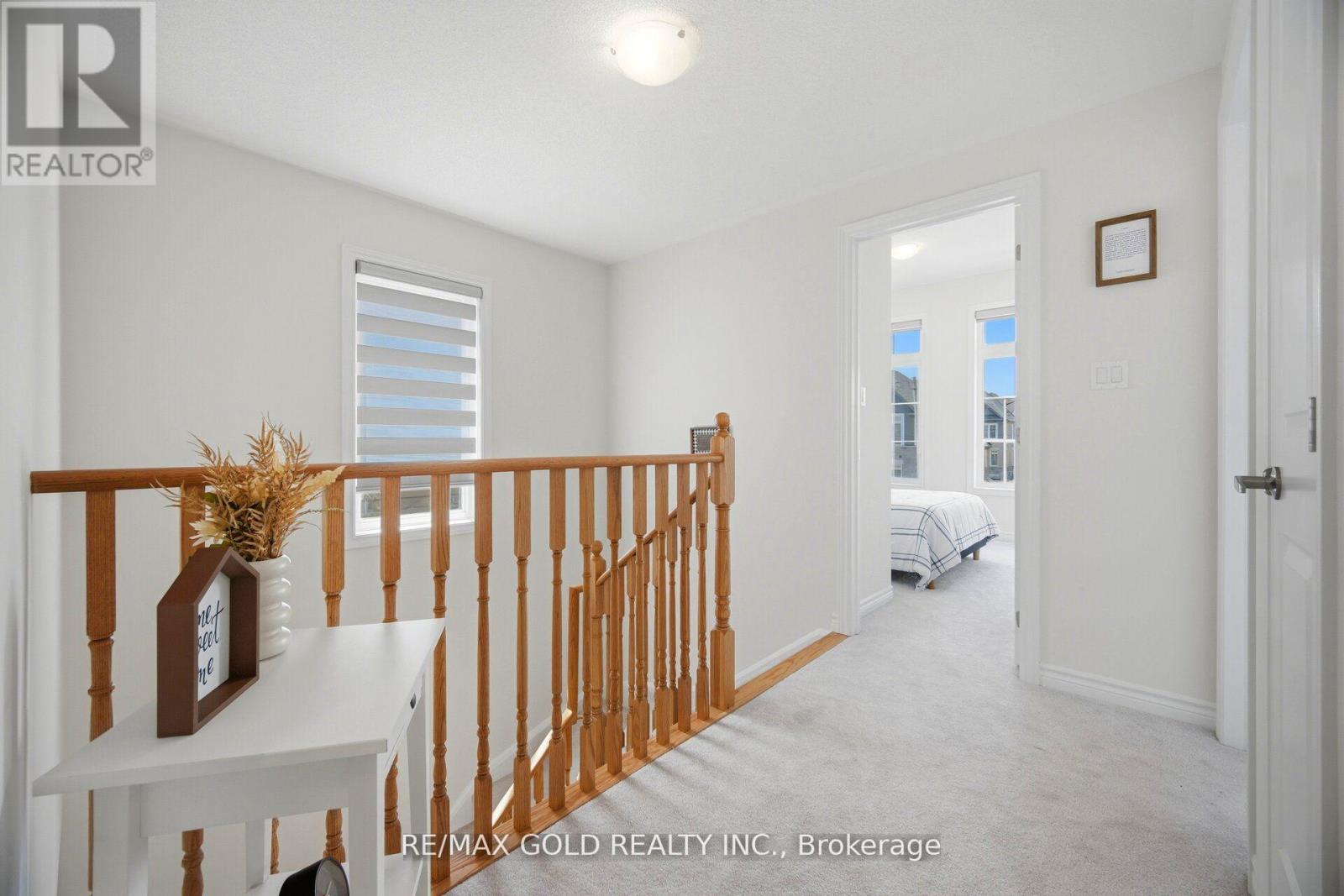 113 MOLOZZI STREET - 22