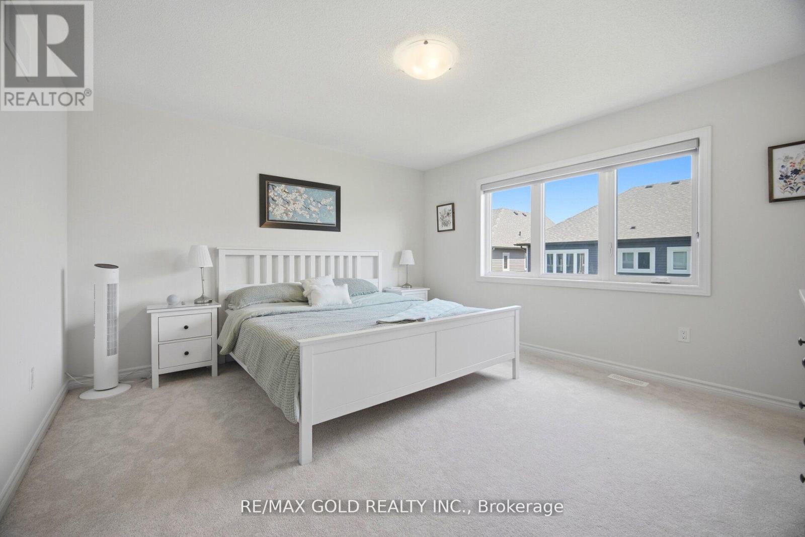 113 MOLOZZI STREET - 24