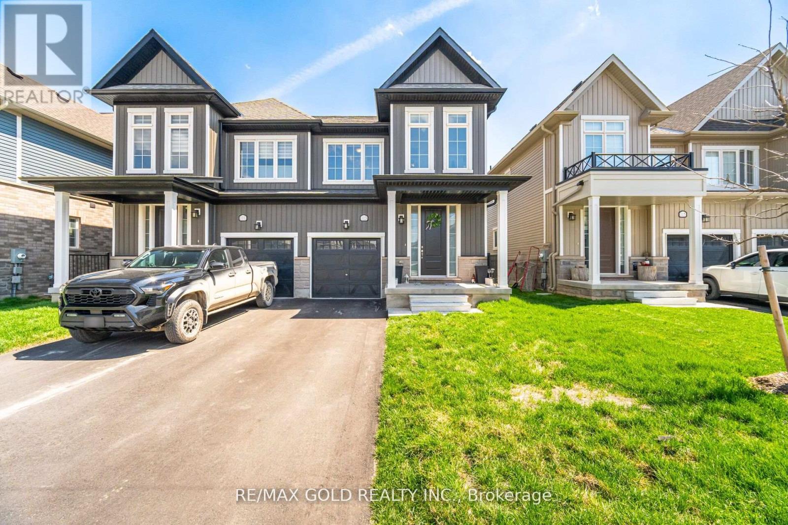 113 MOLOZZI STREET - 3