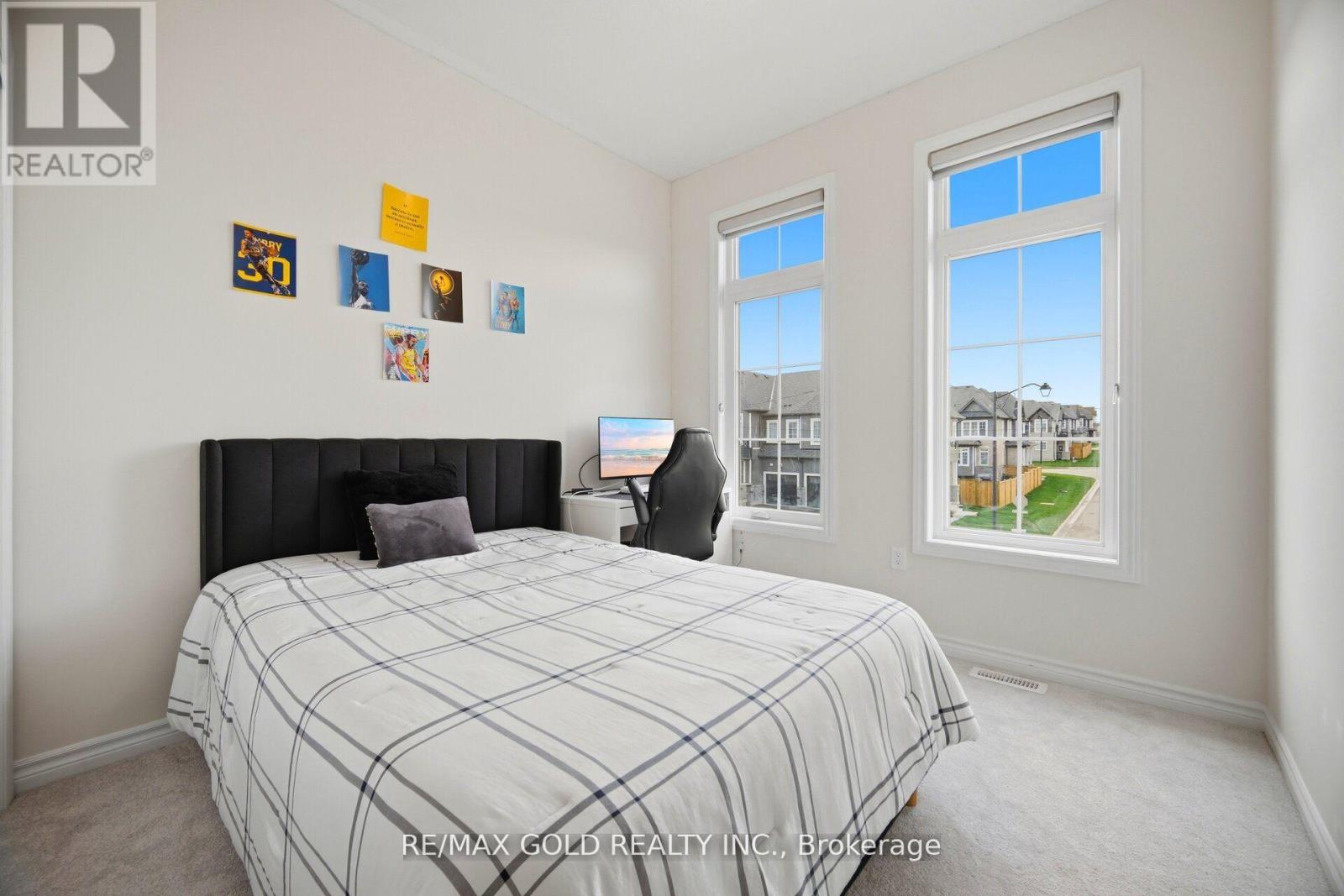113 MOLOZZI STREET - 30