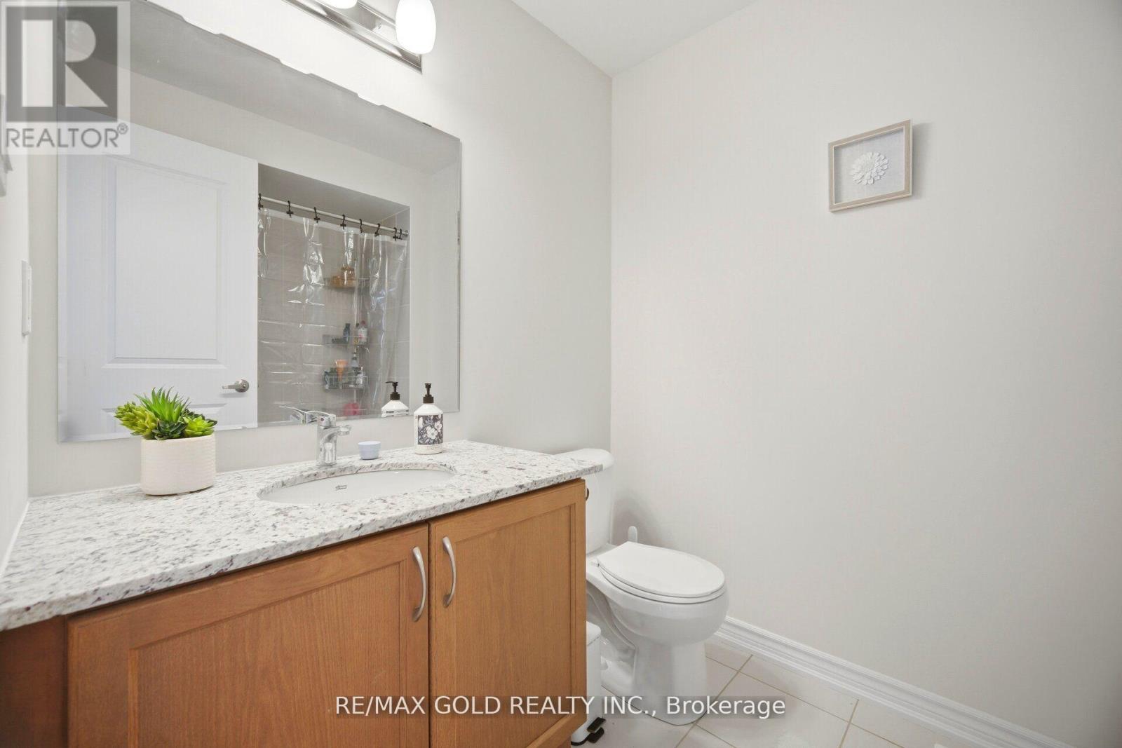 113 MOLOZZI STREET - 34