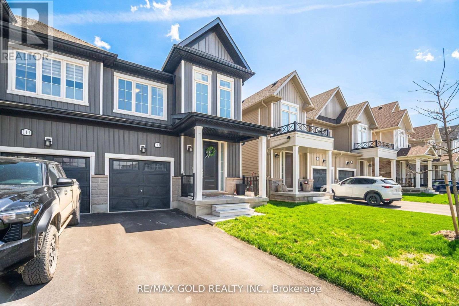 113 MOLOZZI STREET - 4