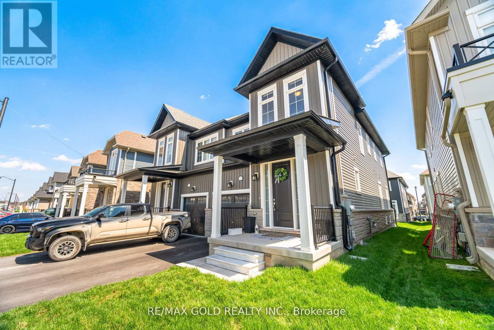 113 MOLOZZI STREET - 5
