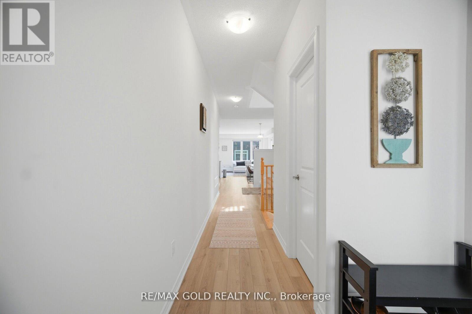 113 MOLOZZI STREET - 8