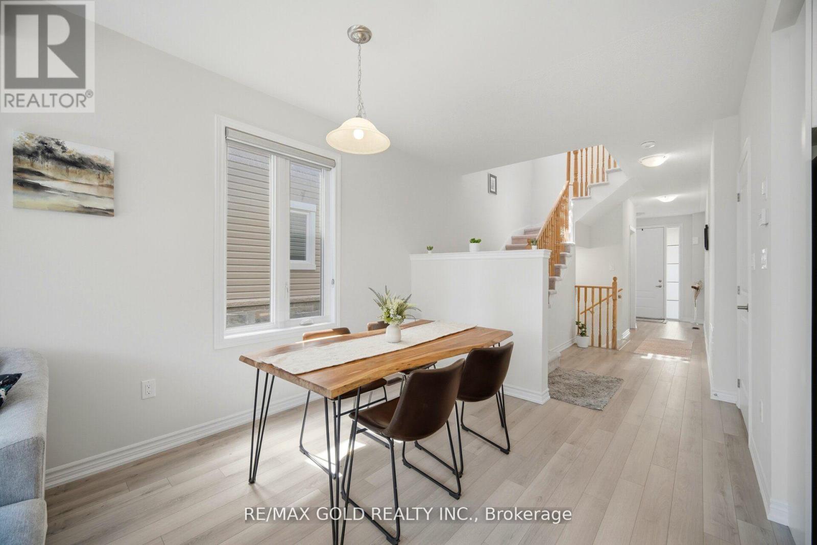 113 MOLOZZI STREET - 9