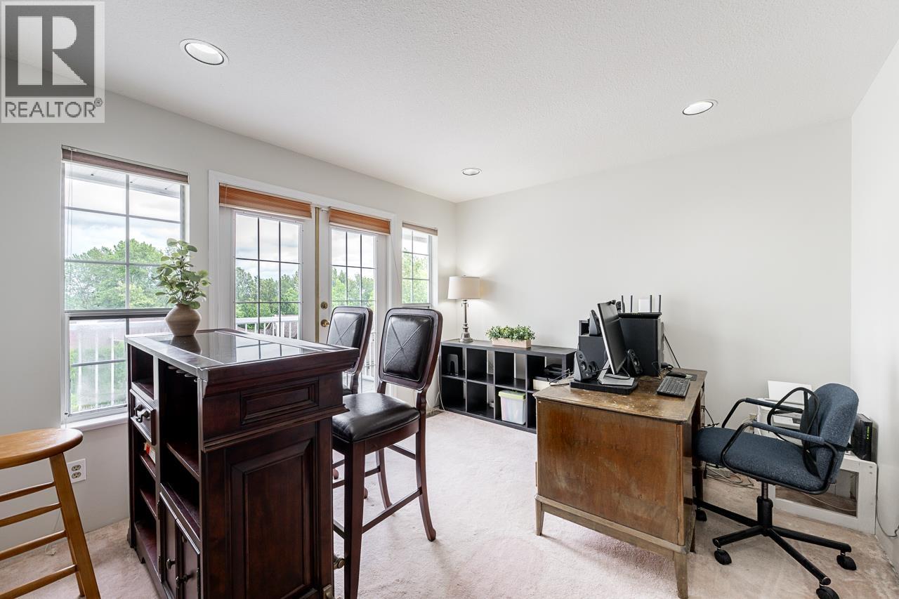 5 Bed, 4 Bath House for Sale in Coquitlam – 2917 KALAMALKA DRIVE, Coquitlam – MLS# R3135047 - Image 13