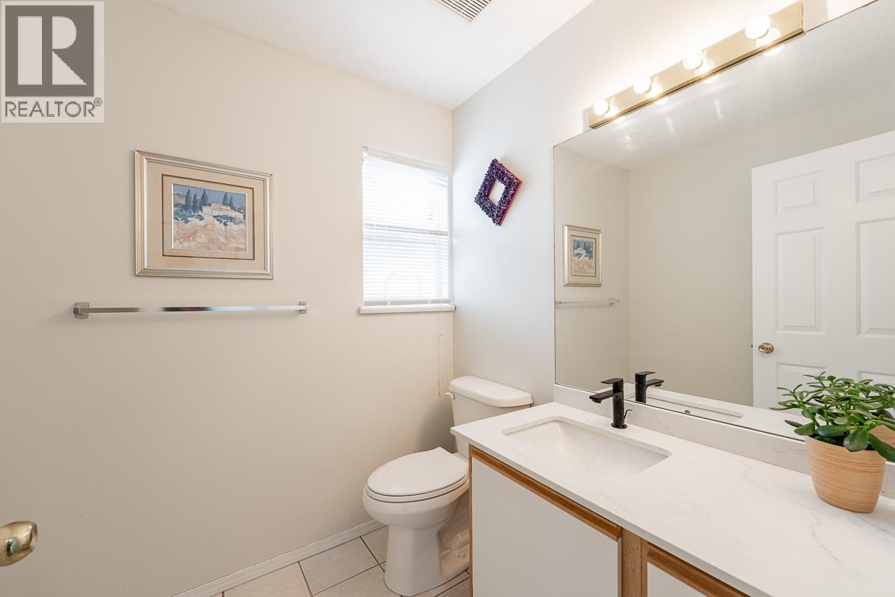 5 Bed, 4 Bath House for Sale in Coquitlam – 2917 KALAMALKA DRIVE, Coquitlam – MLS# R3135047 - Image 16