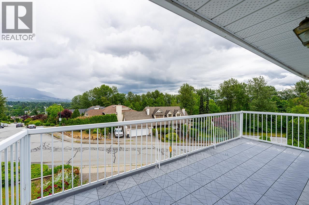 5 Bed, 4 Bath House for Sale in Coquitlam – 2917 KALAMALKA DRIVE, Coquitlam – MLS# R3135047 - Image 14