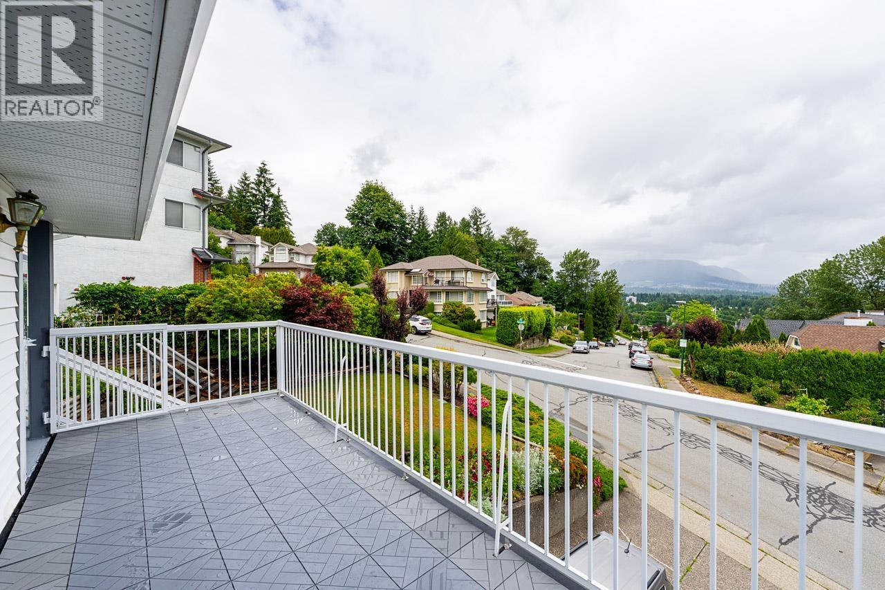5 Bed, 4 Bath House for Sale in Coquitlam – 2917 KALAMALKA DRIVE, Coquitlam – MLS# R3135047 - Image 15