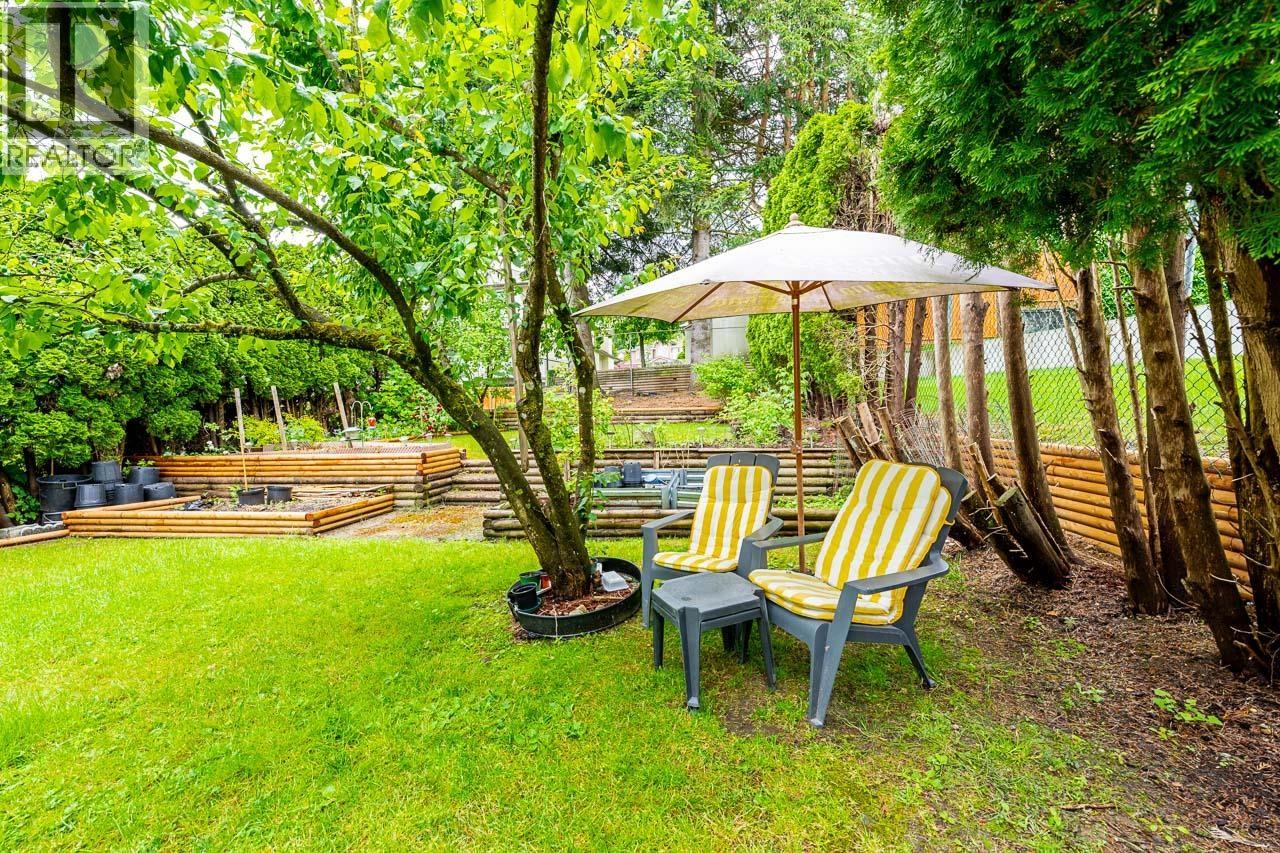 5 Bed, 4 Bath House for Sale in Coquitlam – 2917 KALAMALKA DRIVE, Coquitlam – MLS# R3135047 - Image 35